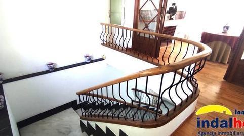 House or villa for sale in Vera City
