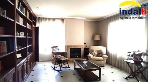 House or villa for sale in Vera City