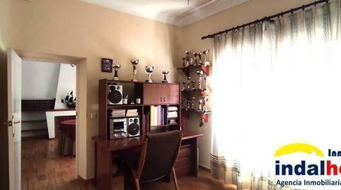House or villa for sale in Vera City
