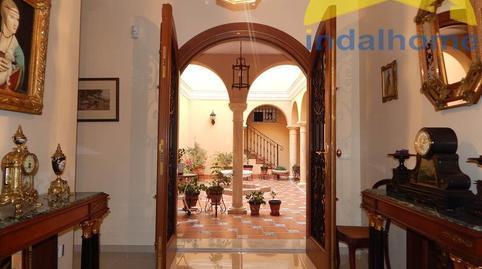 House or villa for sale in Hileros, Vera City