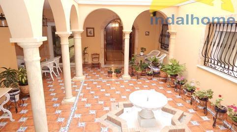 House or villa for sale in Hileros, Vera City