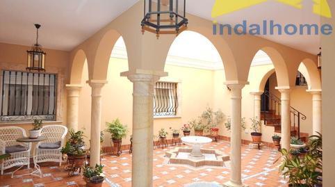 House or villa for sale in Hileros, Vera City