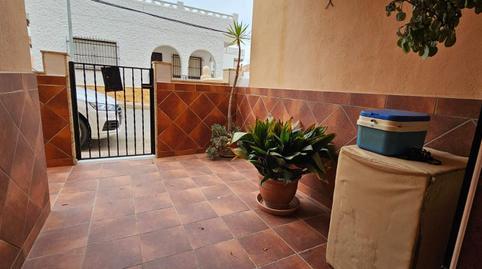 Duplex for sale in Las Carabelas, Las Marinas – Pueblo Laguna