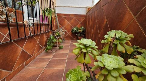 Duplex for sale in Las Carabelas, Las Marinas – Pueblo Laguna