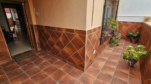 Duplex for sale in Las Carabelas, Las Marinas – Pueblo Laguna