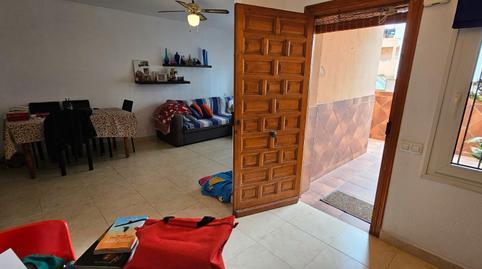 Duplex for sale in Las Carabelas, Las Marinas – Pueblo Laguna