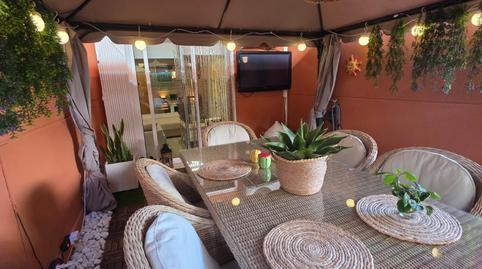 Apartment for sale in Clara Campoamor, Vera City