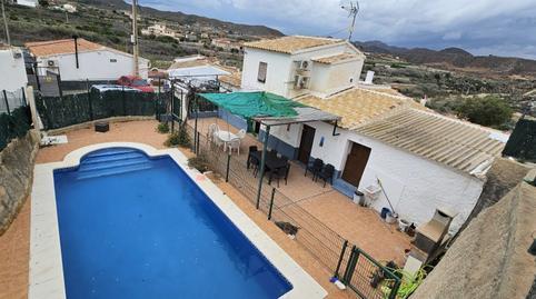 Rustic property for sale in Pocico, Antas