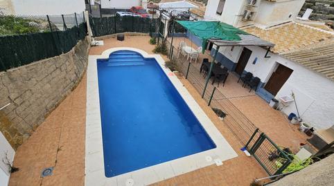Rustic property for sale in Pocico, Antas