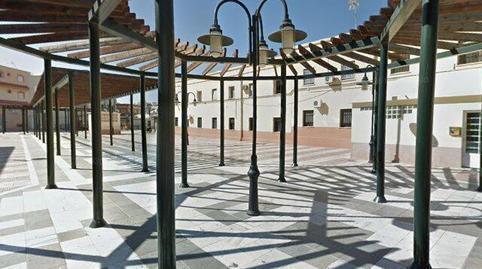Apartment for sale in Cl Dalias (r), Roquetas Pueblo