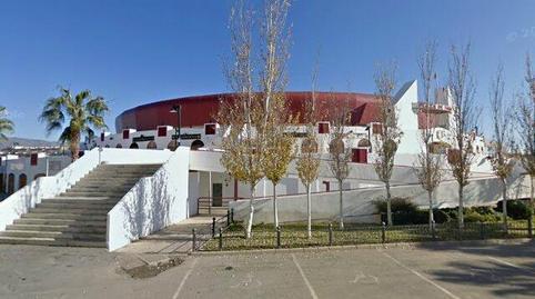Apartment for sale in Cl Dalias (r), Roquetas Pueblo