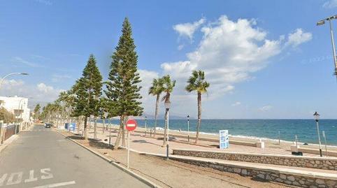 Apartment for sale in Cl Dalias (r), Roquetas Pueblo