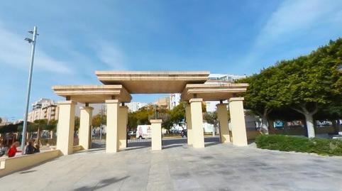 Apartment for sale in Cl Toledo (e), Ejido Sur