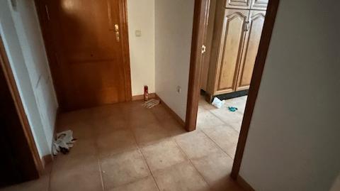 Apartment for sale in Cl Jesus Alferez (sm), Santa María del Águila