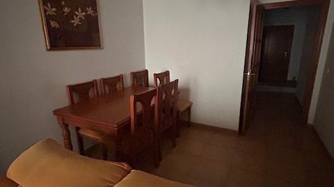 Apartment for sale in Cl Jesus Alferez (sm), Santa María del Águila