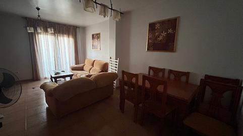 Apartment for sale in Cl Jesus Alferez (sm), Santa María del Águila