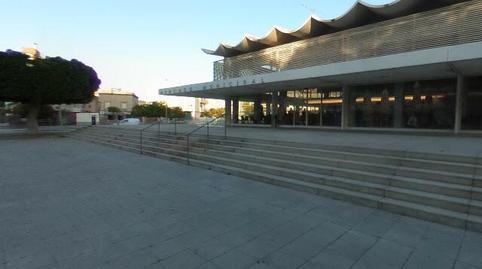 Apartment for sale in Cl Aviacion (u), El Sabinar – Urbanizations – Las Marinas – Playa Serena