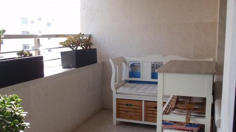 Apartment for sale in Ejido Centro