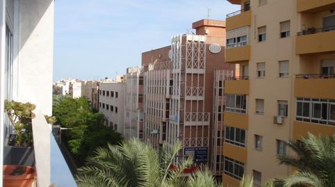 Apartment for sale in Ejido Centro