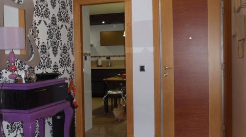 Apartment for sale in Ejido Centro