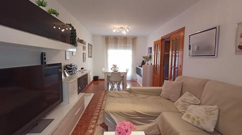 House or villa for sale in Plaza de la Luz