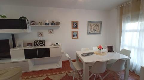 House or villa for sale in Plaza de la Luz