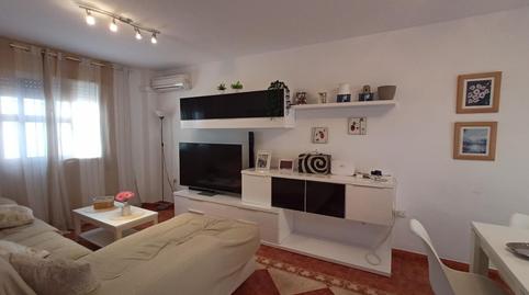 House or villa for sale in Plaza de la Luz