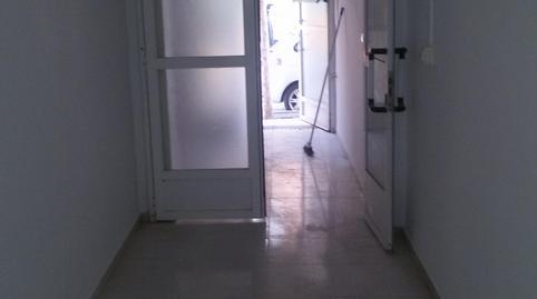 House or villa for sale in Ejido Sur