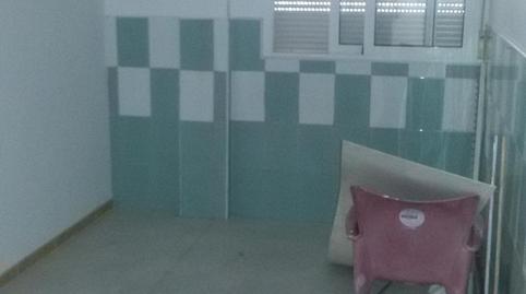 House or villa for sale in Ejido Sur