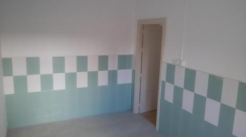 House or villa for sale in Ejido Sur