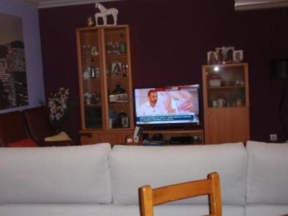 Apartment for sale in Ejido Norte
