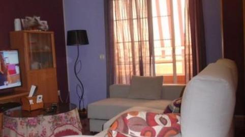 Apartment for sale in Ejido Norte