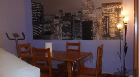 Apartment for sale in Ejido Norte