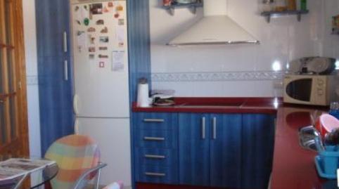 Apartment for sale in Ejido Norte