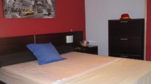 Apartment for sale in Ejido Norte
