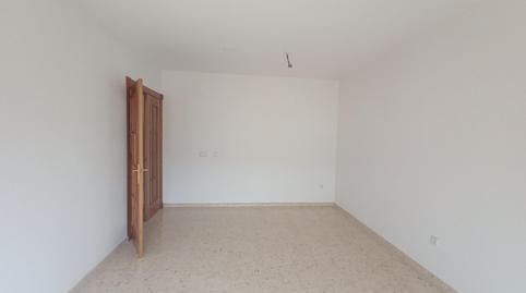 Apartment for sale in Ejido Sur
