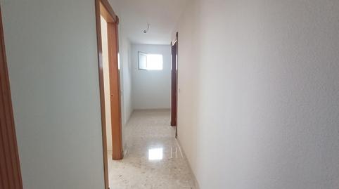 Apartment for sale in Ejido Sur