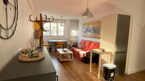 Apartment for sale in Almerimar