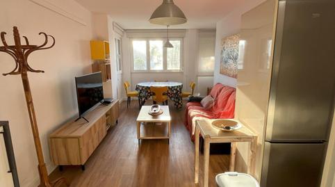 Apartment for sale in Almerimar