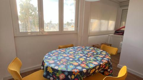 Apartment for sale in Almerimar
