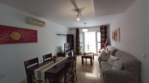 Apartment for sale in Almerimar
