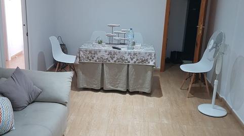 Apartment for sale in Fiñana