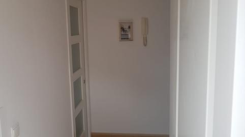 Apartment for sale in Fiñana