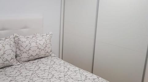 Apartment for sale in Fiñana