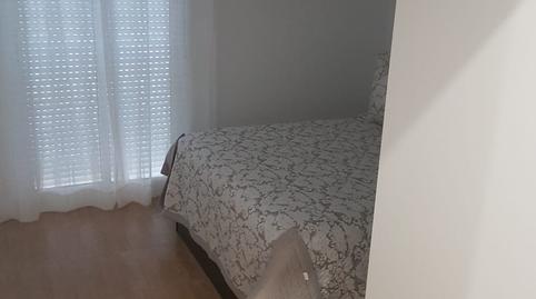 Apartment for sale in Fiñana