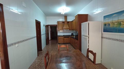 House or villa for sale in Ejido Sur