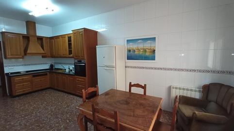 House or villa for sale in Ejido Sur