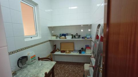 House or villa for sale in Ejido Sur