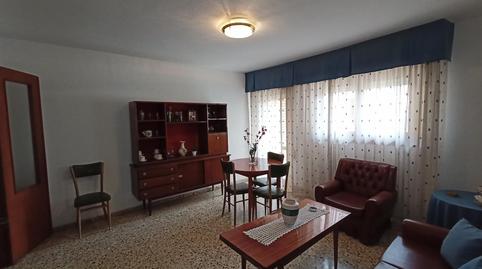 Apartment for sale in Ejido Centro