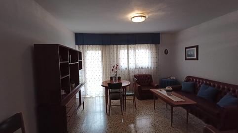 Apartment for sale in Ejido Centro